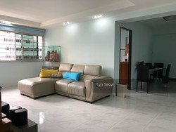 choa-chu-kang-central photo thumbnail #12